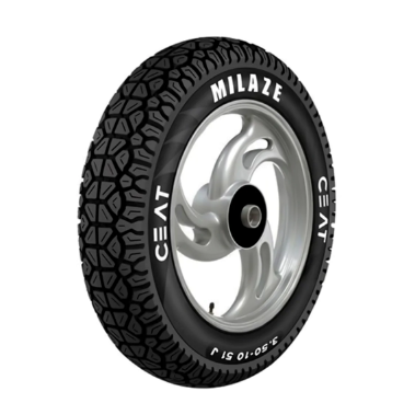 CEAT MILAZE