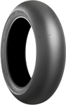 BRIDGESTONE V02R Slick