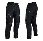 Pantalon Andria Fucsia TUONO7