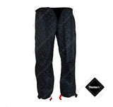 Pantalon Andria Fucsia TUONO7