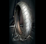 Michelin Scorcher 31