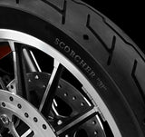 Michelin Scorcher 31