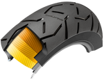Continental Contitrailattack 3