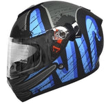 CASCO  YM-830  R7
