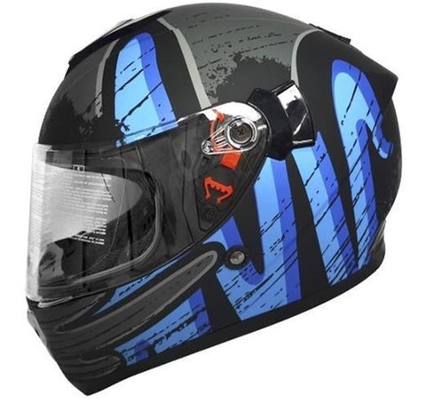 CASCO  YM-830  R7