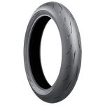 Battlax RS10