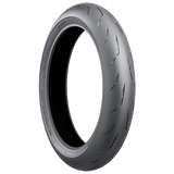 Battlax RS10