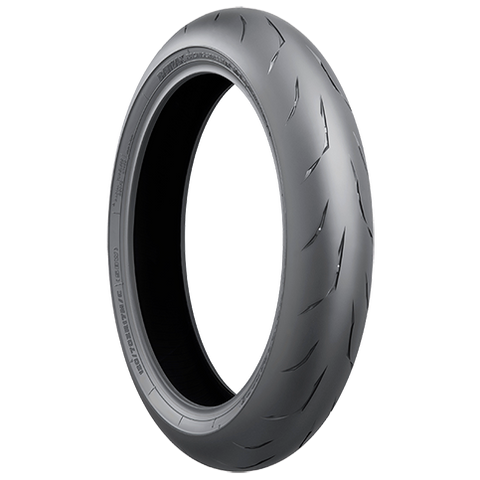 Battlax RS10