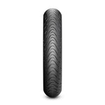 METZELER ROAD TEC 01 SE