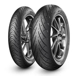 METZELER ROAD TEC 01 SE