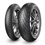 METZELER ROAD TEC 01 SE