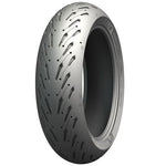 Michelin Road 5