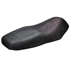 FUNDA  PARA ASIENTO R7 COOL MESH