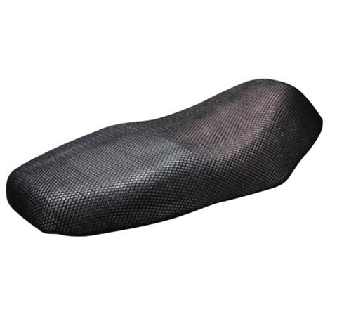 FUNDA  PARA ASIENTO R7 COOL MESH