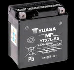 YTX7L-BS SELLADO