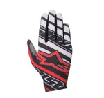 DUNE R MOTOCROSS