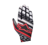 DUNE R MOTOCROSS