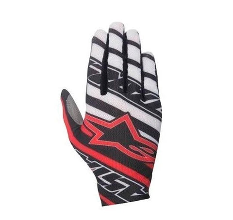 DUNE R MOTOCROSS