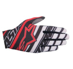 DUNE R MOTOCROSS