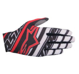 DUNE R MOTOCROSS