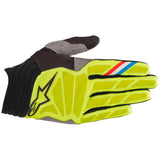 GUANTES PARA MOTOCROSS AVIATOR