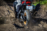 ANAKEE ADVENTURE