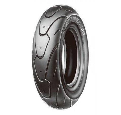 Michelin Bopper