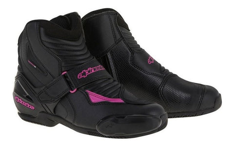 ALPINESTARS STELLA SMX-1 PARA DAMA