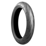 BATTLAX RS11