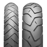 Bridgestone A40