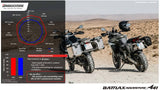 Battlax Adventure A41