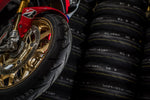 Battlax Hypersport S21