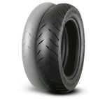 CATACLYSM K6702F