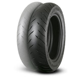 CATACLYSM K6702F