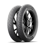 Michelin City Extra