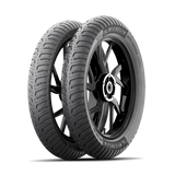 Michelin City Extra