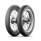 Michelin Anakee street