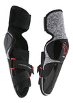 CODERAS ALPINESTARS VAPOR PRO