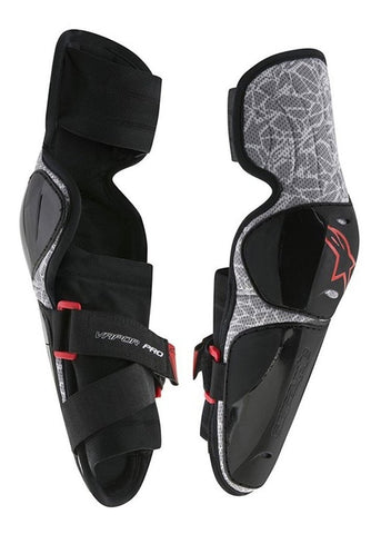 CODERAS ALPINESTARS VAPOR PRO