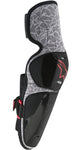 CODERAS ALPINESTARS VAPOR PRO