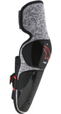 CODERAS ALPINESTARS VAPOR PRO