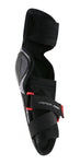 CODERAS ALPINESTARS VAPOR PRO
