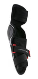 CODERAS ALPINESTARS VAPOR PRO