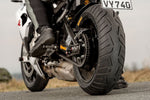 Continental Conti Road Attack 3