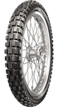 Continental TKC80