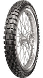 Continental TKC80