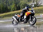 TRAIL ATTACK 2