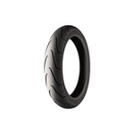 Michelin Scorcher 11