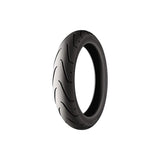 Michelin Scorcher 11