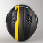 OF562 AIRFLOW METROPOLIS